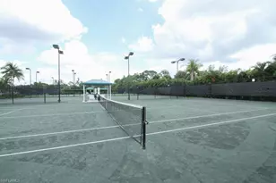 1182 Sweetwater Ln, Naples, FL 34110 - Photo 33