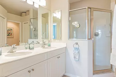 1182 Sweetwater Ln #1807, Naples, FL 34110 - Photo 21