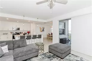 5749 Double Eagle Cir, Ave Maria, FL 34142 - Photo 1