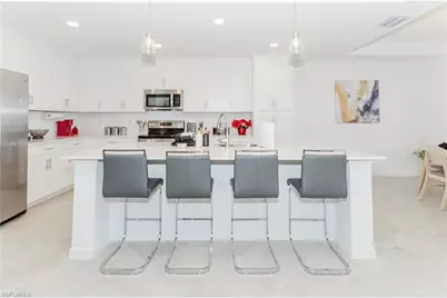 5749 Double Eagle Cir #4536, Ave Maria, FL 34142 - Photo 3