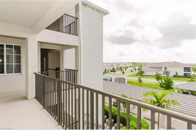 5749 Double Eagle Cir #4536, Ave Maria, FL 34142 - Photo 23