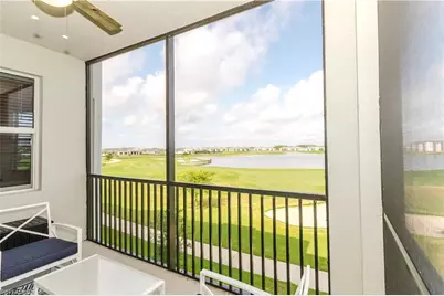 5749 Double Eagle Cir #4536, Ave Maria, FL 34142 - Photo 17