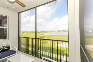 5749 Double Eagle Cir, Ave Maria, FL 34142 - Photo 17