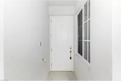 5749 Double Eagle Cir #4536, Ave Maria, FL 34142 - Photo 21