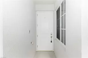 5749 Double Eagle Cir, Ave Maria, FL 34142 - Photo 21