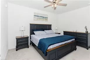 5749 Double Eagle Cir, Ave Maria, FL 34142 - Photo 7