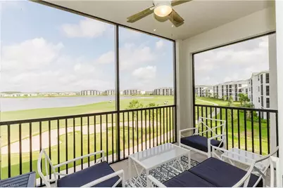 5749 Double Eagle Cir #4536, Ave Maria, FL 34142 - Photo 19