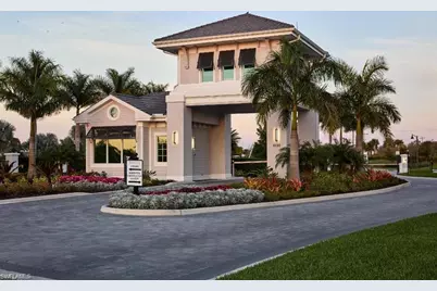 5749 Double Eagle Cir #4536, Ave Maria, FL 34142 - Photo 25