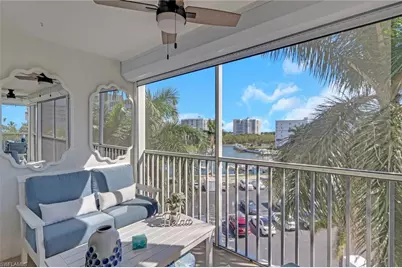 3 Bluebill Ave #512, Naples, FL 34108 - Photo 19