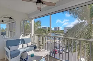 3 Bluebill Ave, Naples, FL 34108 - Photo 19