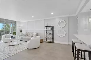 3 Bluebill Ave, Naples, FL 34108 - Photo 7