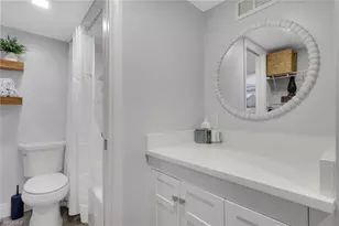 3 Bluebill Ave, Naples, FL 34108 - Photo 15