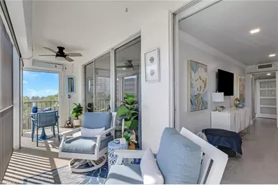 3 Bluebill Ave #512, Naples, FL 34108 - Photo 21