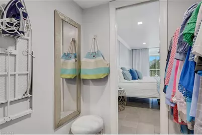3 Bluebill Ave #512, Naples, FL 34108 - Photo 17