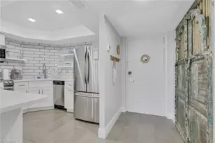 3 Bluebill Ave, Naples, FL 34108 - Photo 11