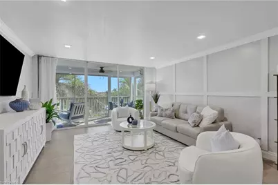 3 Bluebill Ave #512, Naples, FL 34108 - Photo 1