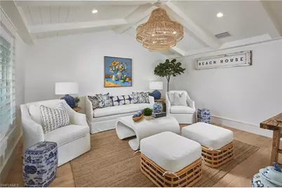 742 11th Ave S, Naples, FL 34102 - Photo 9