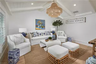 742 11th Ave S, Naples, FL 34102 - Photo 9