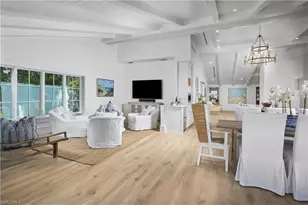 742 11th Ave S, Naples, FL 34102 - Photo 7