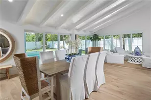 742 11th Ave S, Naples, FL 34102 - Photo 13