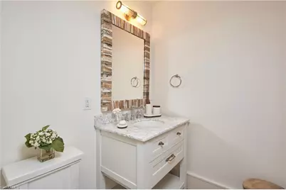 742 11th Ave S, Naples, FL 34102 - Photo 15