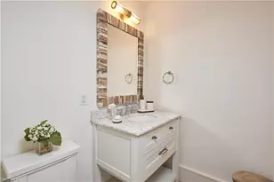 742 11th Ave S, Naples, FL 34102 - Photo 15