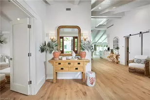 742 11th Ave S, Naples, FL 34102 - Photo 3