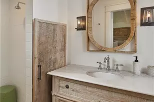 742 11th Ave S, Naples, FL 34102 - Photo 19