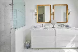 742 11th Ave S, Naples, FL 34102 - Photo 17