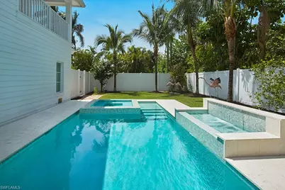 742 11th Ave S, Naples, FL 34102 - Photo 25