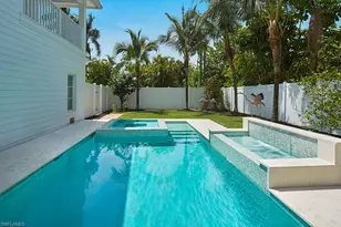 742 11th Ave S, Naples, FL 34102 - Photo 25