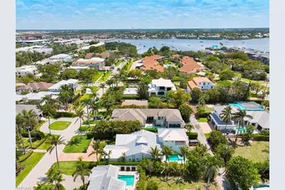 742 11th Ave S, Naples, FL 34102 - Photo 27