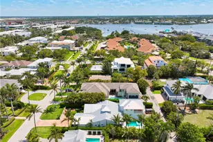 742 11th Ave S, Naples, FL 34102 - Photo 27