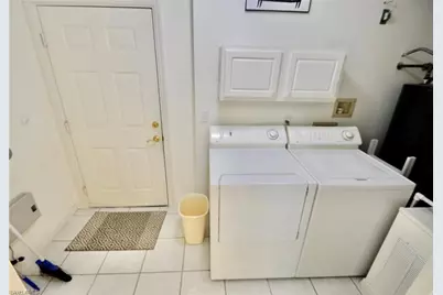 22975 Lone Oak Dr, Estero, FL 33928 - Photo 15