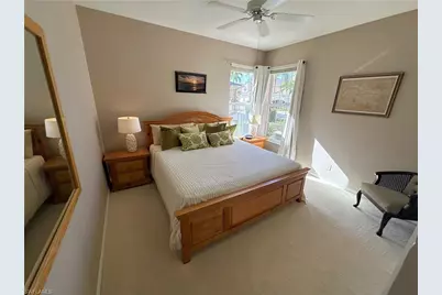 22975 Lone Oak Dr, Estero, FL 33928 - Photo 13