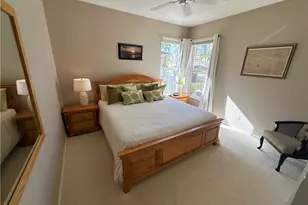 22975 Lone Oak Dr, Estero, FL 33928 - Photo 13