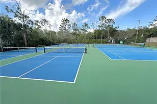 22975 Lone Oak Dr, Estero, FL 33928 - Photo 23