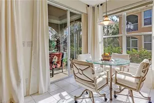 22975 Lone Oak Dr, Estero, FL 33928 - Photo 7