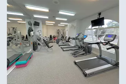 22975 Lone Oak Dr, Estero, FL 33928 - Photo 21