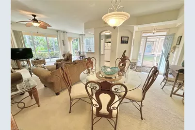 22975 Lone Oak Dr, Estero, FL 33928 - Photo 1