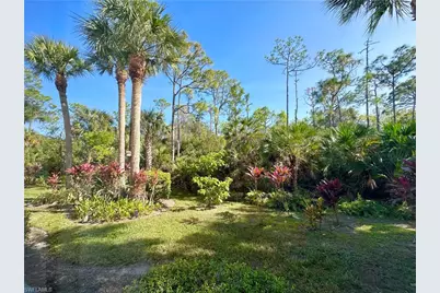 22975 Lone Oak Dr, Estero, FL 33928 - Photo 17