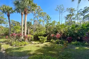 22975 Lone Oak Dr, Estero, FL 33928 - Photo 17