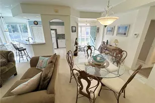 22975 Lone Oak Dr, Estero, FL 33928 - Photo 3