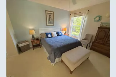 22975 Lone Oak Dr, Estero, FL 33928 - Photo 9