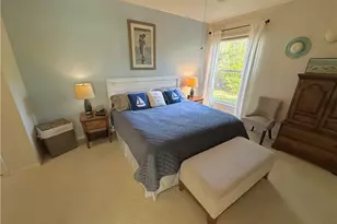 22975 Lone Oak Dr, Estero, FL 33928 - Photo 9