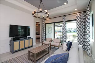 14723 Kingfisher Loop, Naples, FL 34120 - Photo 23