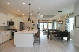 14723 Kingfisher Loop, Naples, FL 34120 - Photo 13