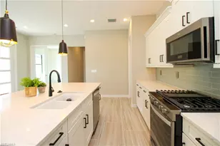 14723 Kingfisher Loop, Naples, FL 34120 - Photo 19