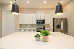 14723 Kingfisher Loop, Naples, FL 34120 - Photo 17