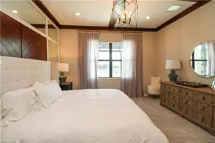 14723 Kingfisher Loop, Naples, FL 34120 - Photo 29